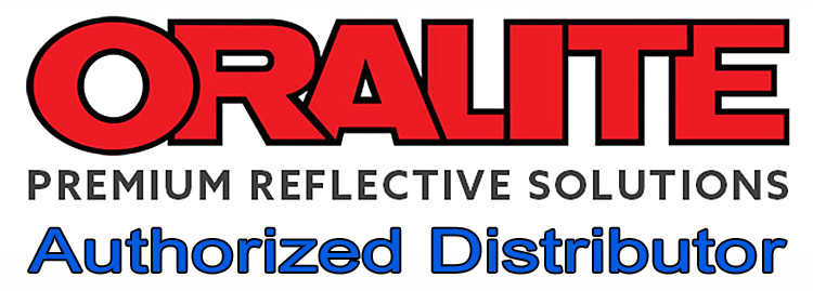oralite orafol authorized distributor