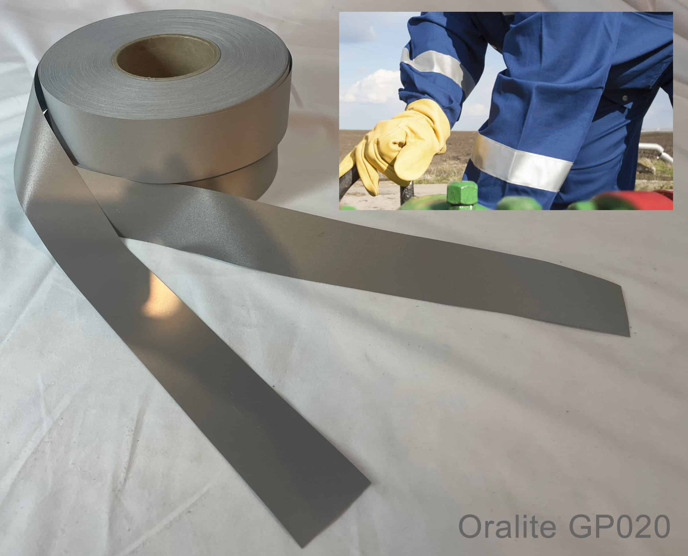 gp020 color in daylight