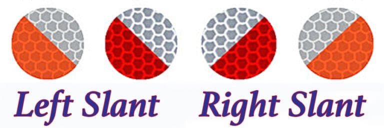 Striped Barricade Tape (EG-ULG-HIM-5934) – Colors