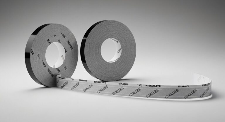 Type 1 – Engineer Grade (Nikkalite) Spec Sheet