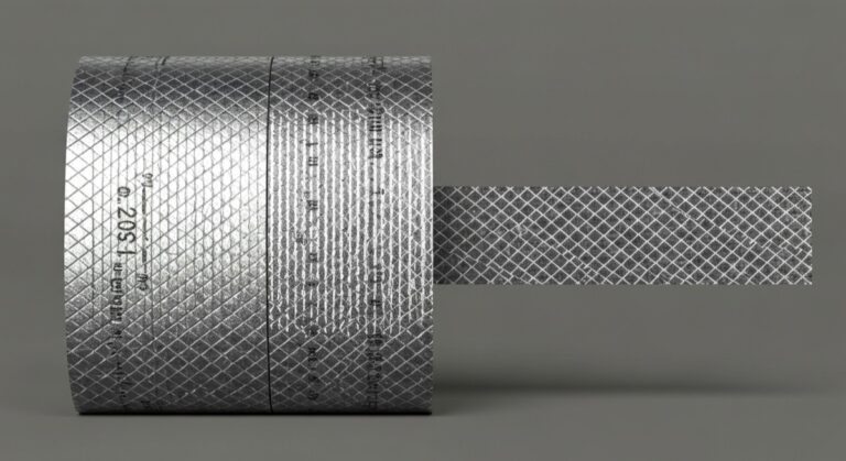 Type 2 Super Engineer Grade (Nikkalite) Specifications Sheet