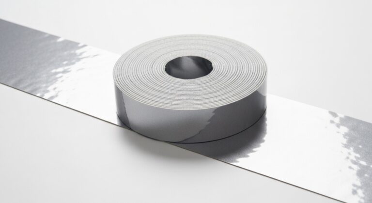 Type 3 High Intensity Grade (Nikkalite) Specifications Sheet