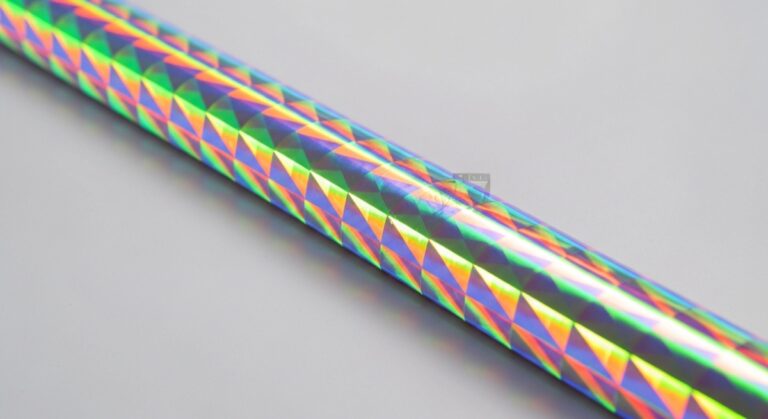 Type 4 High Intensity Prismatic (Nikkalite HIM & Oralite 5930 5934) Spec Sheet