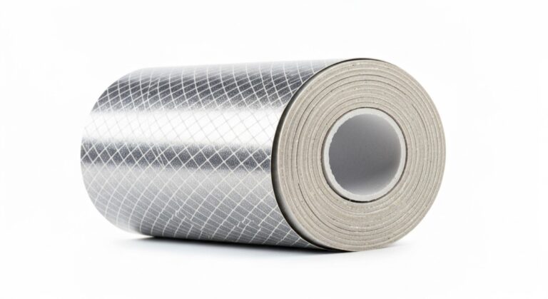 Type 5 Ultra Bright Metallized Prismatic (Oralite V82) Specifications Sheet