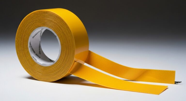 DOT C2 Conspicuity Tape (Oralite V52-V82-V92) Specifications Sheet