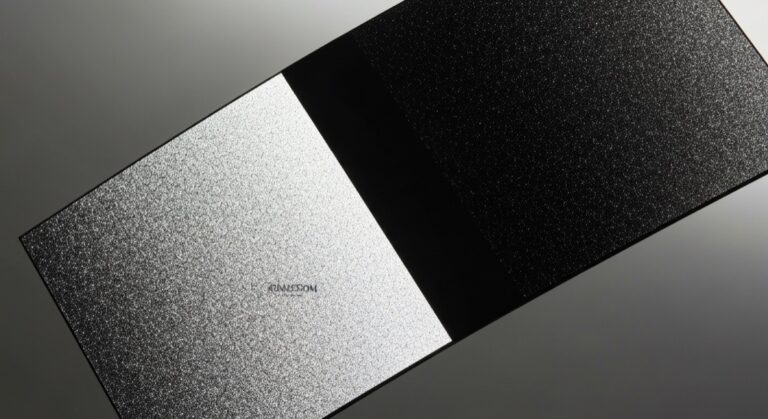 What is Reflective Paint?