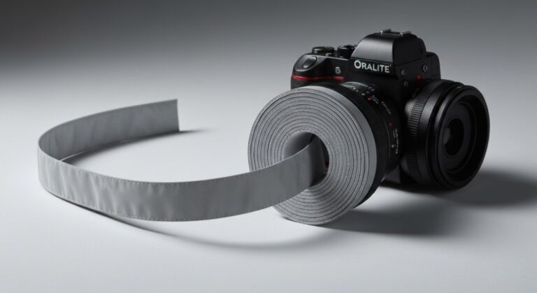 Oralite GP440 Garment Trim – Spec Sheet