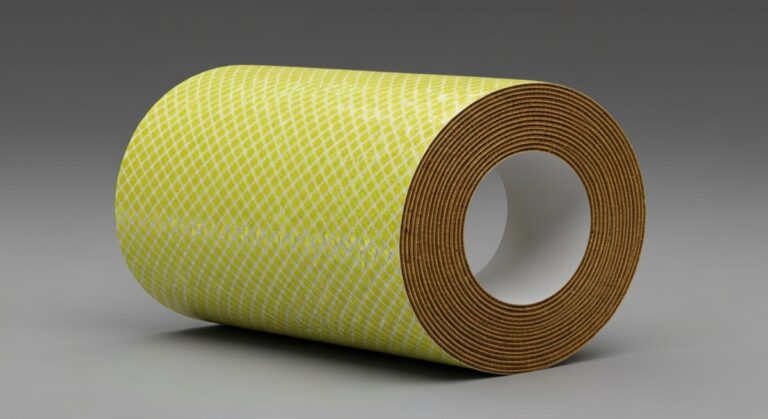 Type 1 – “Fleet” Engineer Grade (Oralite 5700) Spec Sheet