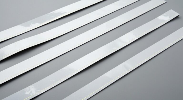 FMCSA 393.11 DOT C2 Tape Regulation – (Exact Text)