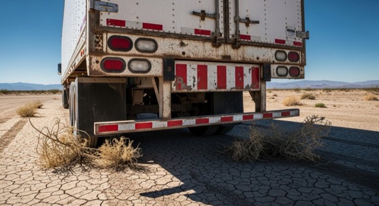 How Long Does Reflective Tape Last Outdoors? — Lifespan Guide by Type