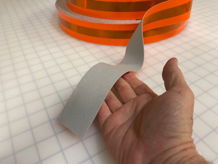 Oralite FTP2500 – All Colors