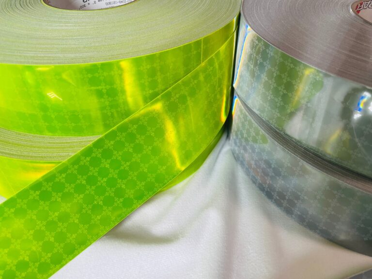 Oralite GP440 Garment Trim – Spec Sheet