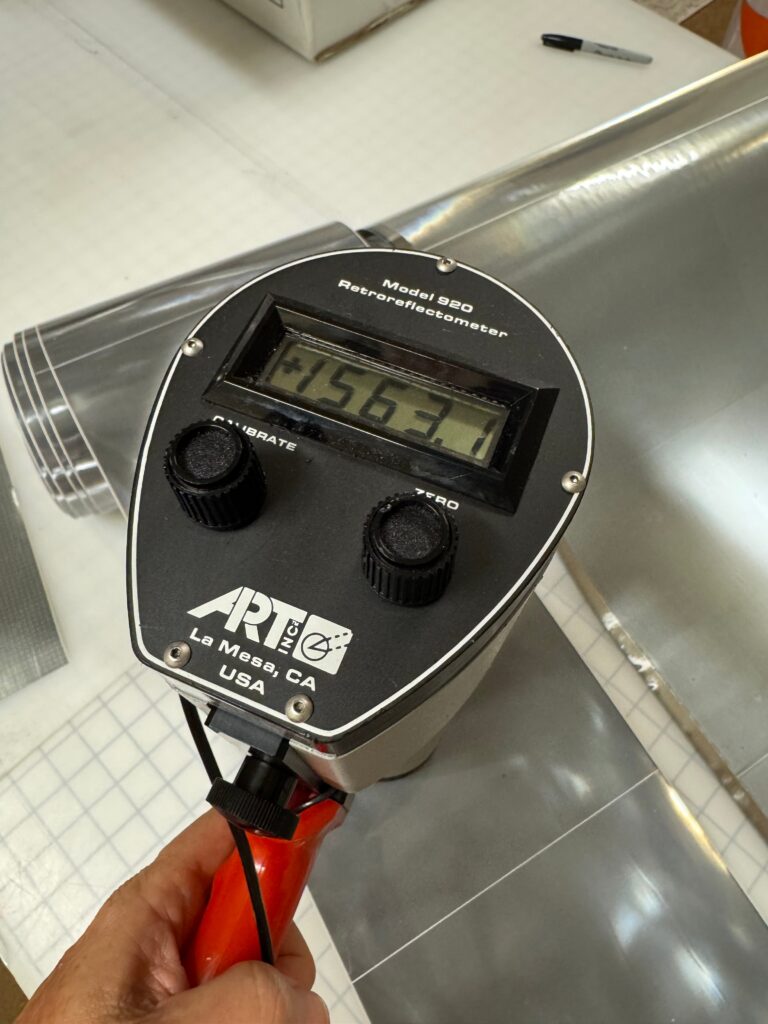 PreMark Preformed Thermoplastic Prices