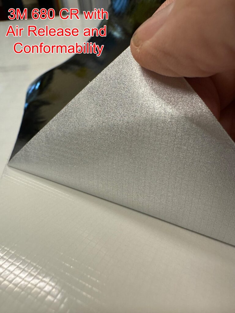 Type 10 Permanent Highway Signage (discontinued)