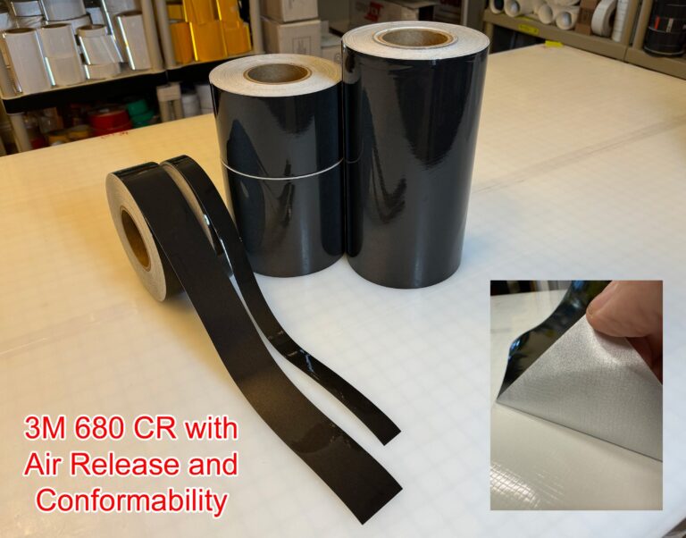 Type 2 Super Engineer Grade (Nikkalite) Specifications Sheet