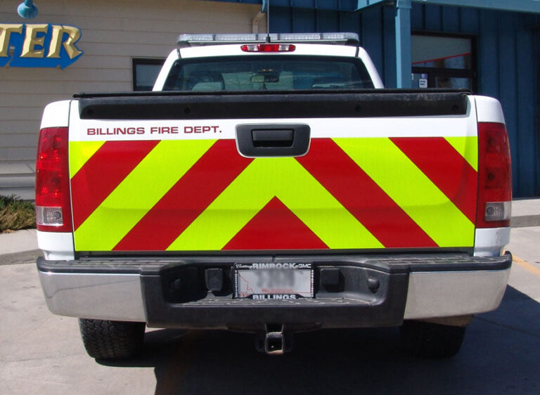 V98 Conformable Graphics Film (Oralite) Specifications Sheet